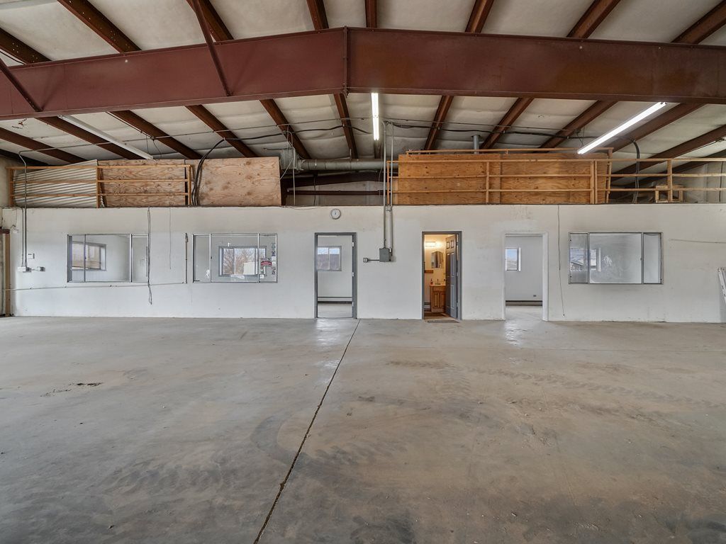 745 Struthers Ave, Grand Junction, CO 81501